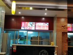 -尊宝比萨(如意店)