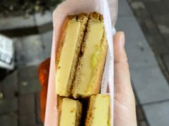 -tab(天河南店)