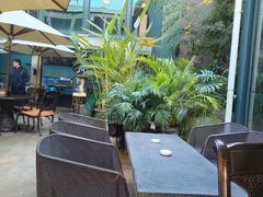 -熙楼(翠湖店)