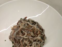 -道道鲜·崇明私房菜(五角场店)