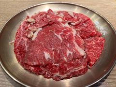 -西塔老太太泥炉烤肉(沈阳店)