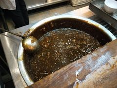 -天兴居(鲜鱼口街店)