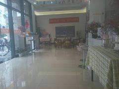 -土豆口腔(凤凰北总店)