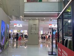 -阳光世纪奥特莱斯店