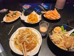 -纯K(西湖店)