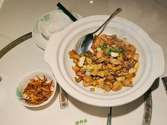 -渔舟意·湖南家宴(萝岗纳金城店)