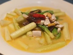 -荣小馆(临海世纪花城店)