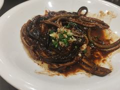 -七宝农家菜(七宝老街店)