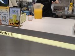 -7分甜(吴江新湖广场店)