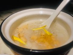 酒酿元宵-花千醉(新街口店)