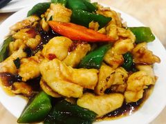 -万福兴(齐门路店)
