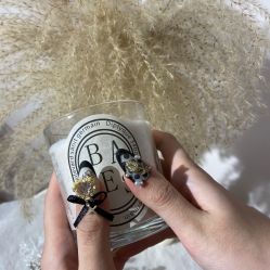 -SixOne六一日式美甲美睫