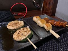 -串鑫