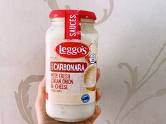 -麦德龙(张家港店)