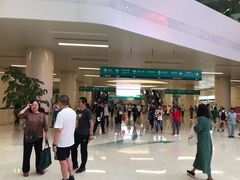 -中国人民解放军总医院(301医院)