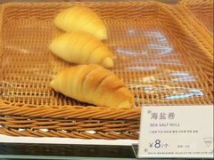 -Manner Coffee(淮海755店)