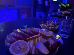 -欢乐酷量贩KTV(万达广场店)