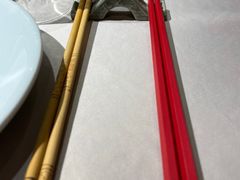 -孔乙己酒家(虹桥路店)