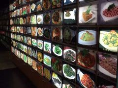 iphone_upload_pic-神洲四海大酒楼(王府井澳门中心店)