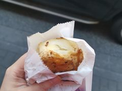 -洪长兴(云南南路店)