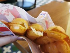 -美芝莲(钻汇广场店)