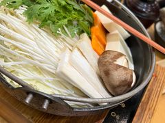 -胜博殿日式炸猪排(悠唐店)