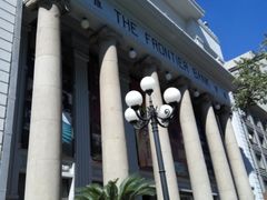 -沈阳金融博物馆