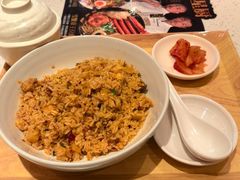 -味千拉面(泰州万达广场店)