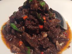 -凤凰湘语·湘粤鲜融(浦东旗舰店)