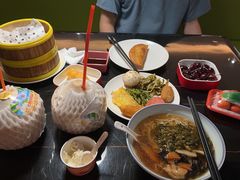 -东吴水韵(吴中店)