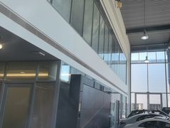 -上海可达汽车销售服务有限公司