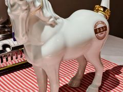 -虎卫烤肉(东关南街店)