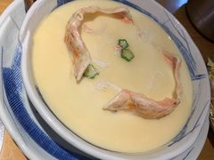 -綱元·海鲜豆捞(明州里店)