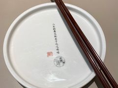 -蔡澜点心·粤菜(西单大悦城店)