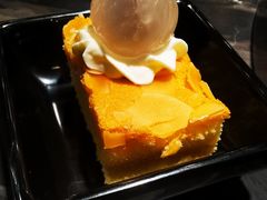 -小王少龙火锅(沙南街店)