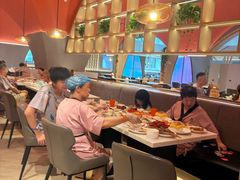 -海德温泉生活馆(朝阳大悦城店)