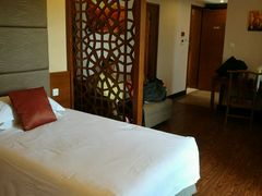 -太阳岛度假酒店