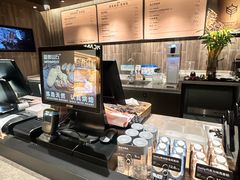 -原麦山丘(东四店)