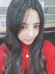 -PE SALON