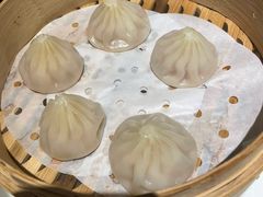 鸡汁小笼-桂满陇-十里风荷(合生汇店)