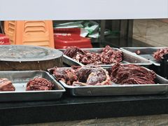 -福合埕牛肉丸(福平路店)