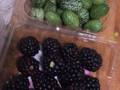 -盒马鲜生(杭州运河上街店)