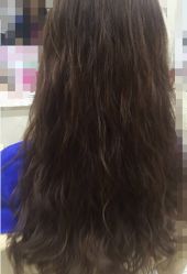 -1147-佛伦斯接发烫染国际连锁