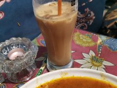 -小娘惹厨房Little Nyonya(狮城有约上榜店)