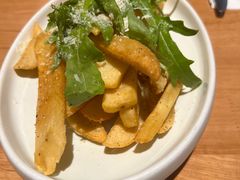 -新贝乐意大利餐厅(苏州中心店)