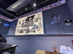 -黑白电视长沙小吃(悦汇城店)