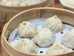 扇贝汤包-屋有鲜