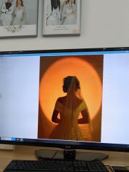 -公主婚纱摄影(阳春店)