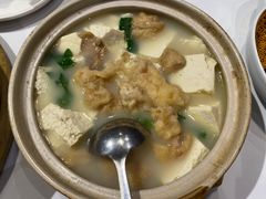 -眉州东坡(华联万柳店)