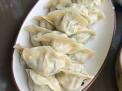 -千品香(凌空店)